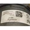 Recambio de abs para peugeot 3008 allure referencia OEM IAM 9812786180 2265106539 269959