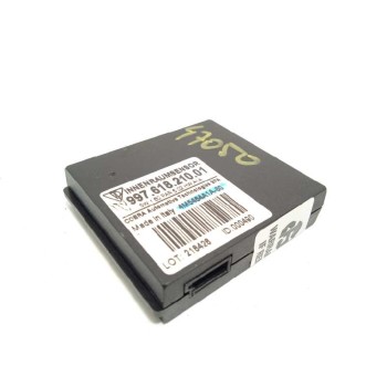 MODULO ELECTRONICO 99761821001 4M5464A1A60