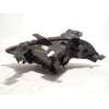 Recambio de faro antiniebla izquierdo para opel astra j (p10) 1.7 cdti (68) referencia OEM IAM 13293622  