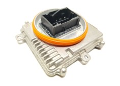 Recambio de centralita led izquierda para seat ateca (kh7, khp) 1.5 tsi referencia OEM IAM 992941571AE  10101500090