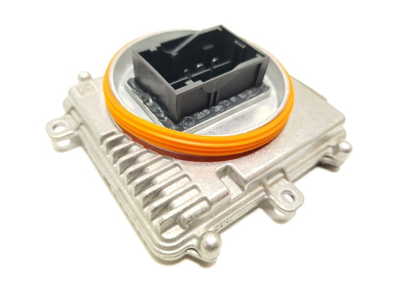 Recambio de centralita led izquierda para seat ateca (kh7, khp) 1.5 tsi referencia OEM IAM 992941571AE  10101500090