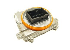 Recambio de centralita led izquierda para seat ateca (kh7, khp) 1.5 tsi referencia OEM IAM 992941571AE  10101500090 2