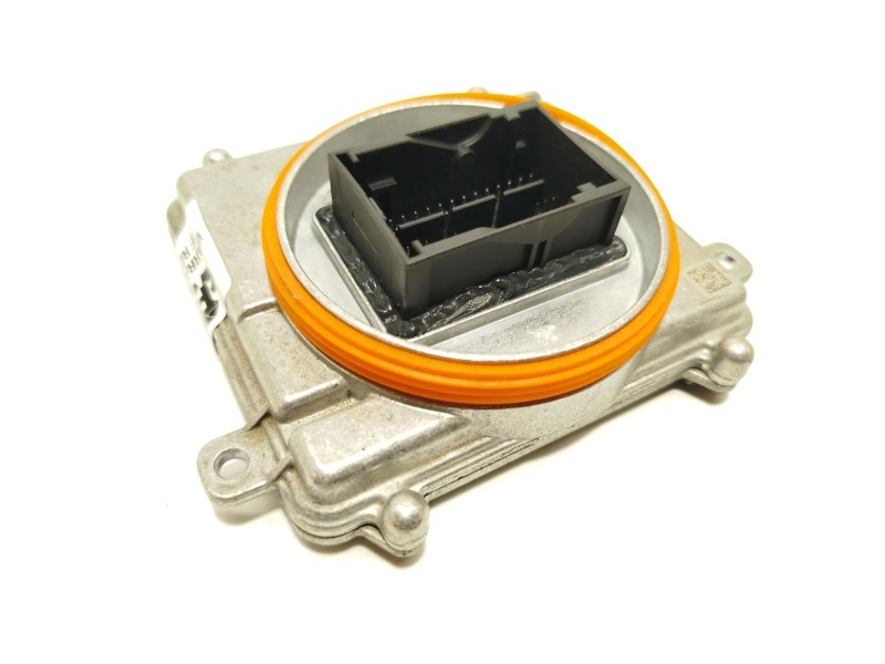 Recambio de centralita led izquierda para seat ateca (kh7, khp) 1.5 tsi referencia OEM IAM 992941571AE  10101500090