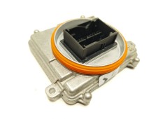 Recambio de centralita led derecha para seat ateca (kh7, khp) 1.5 tsi referencia OEM IAM 992941571AE  10101500090