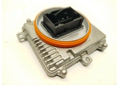 Recambio de centralita led derecha para seat ateca (kh7, khp) 1.5 tsi referencia OEM IAM 992941571AE  10101500090 2