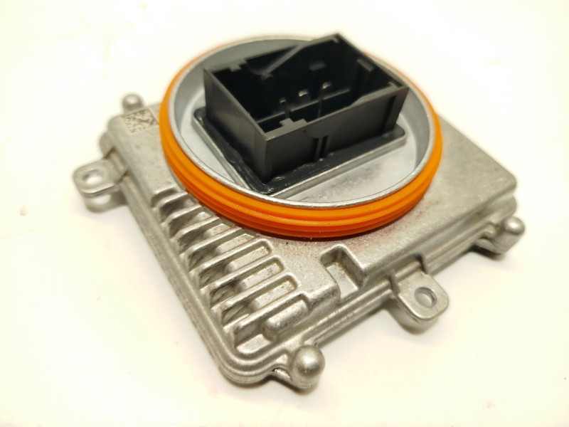 Recambio de centralita led derecha para seat ateca (kh7, khp) 1.5 tsi referencia OEM IAM 992941571AE  10101500090