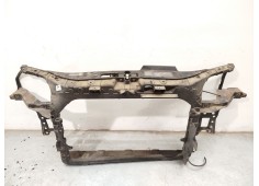 Recambio de panel frontal para seat cordoba (6l2) 1.4 16v referencia OEM IAM 6L0805588A  