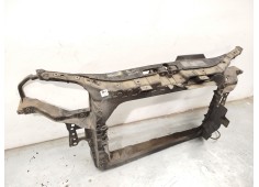 Recambio de panel frontal para seat cordoba (6l2) 1.4 16v referencia OEM IAM 6L0805588A   2