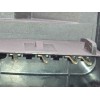 Recambio de cerradura lateral corredera izquierda para ford transit courier trend referencia OEM IAM BM5AA26413AH 2099461 