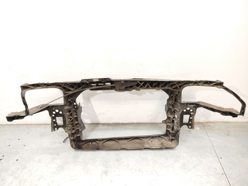 Recambio de panel frontal para seat cordoba (6l2) 1.4 16v referencia OEM IAM 6L0805588A  