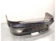 Recambio de paragolpes trasero para seat cordoba (6l2) 1.4 16v referencia OEM IAM 6L5807417C 6L5807417CGRU  2