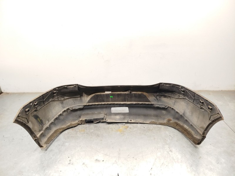 Recambio de paragolpes trasero para seat cordoba (6l2) 1.4 16v referencia OEM IAM 6L5807417C 6L5807417CGRU 