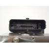 Recambio de abs para mercedes-benz clase cla (w118) 200 coupe (118.387) referencia OEM IAM A1779002305 2265106582 970136