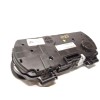 Recambio de cuadro instrumentos para renault kadjar 1.2 tce energy referencia OEM IAM 248107013R  P248107013R