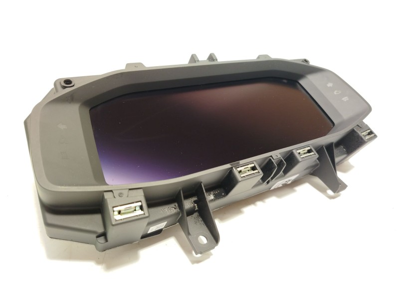 Recambio de cuadro instrumentos para cupra formentor (km7, kmp) 1.5 tsi referencia OEM IAM 5FA920790B  