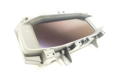 Recambio de cuadro instrumentos para cupra formentor (km7, kmp) 1.5 tsi referencia OEM IAM 5FA920790B   2