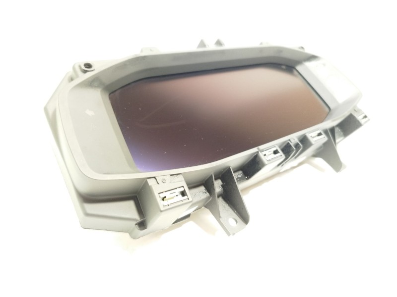 Recambio de cuadro instrumentos para cupra formentor (km7, kmp) 1.5 tsi referencia OEM IAM 5FA920790B  