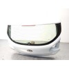 Recambio de porton trasero para kia cee´d 1.4 cat referencia OEM IAM 73700A2000  
