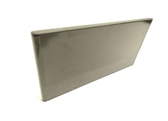 Recambio de pantalla multifuncion para audi a4 b9 (8w2, 8wc) 30 tdi mild hybrid referencia OEM IAM 8W1919620A  