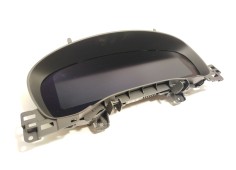 Recambio de cuadro instrumentos para bmw 5 touring (g31) 520 d referencia OEM IAM 62105B35D80 5B35D80 0263745326