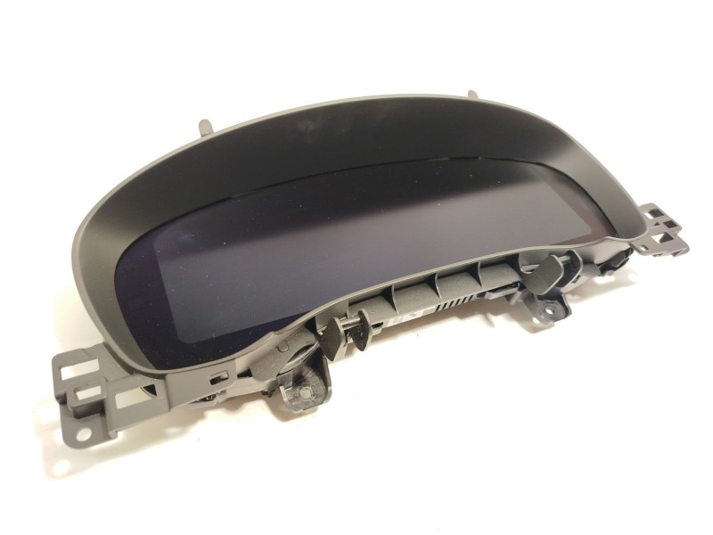 Recambio de cuadro instrumentos para bmw 5 touring (g31) 520 d referencia OEM IAM 62105B35D80 5B35D80 0263745326