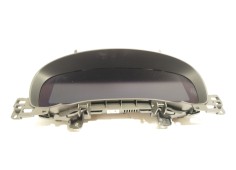 Recambio de cuadro instrumentos para bmw 5 touring (g31) 520 d referencia OEM IAM 62105B35D80 5B35D80 0263745326 2