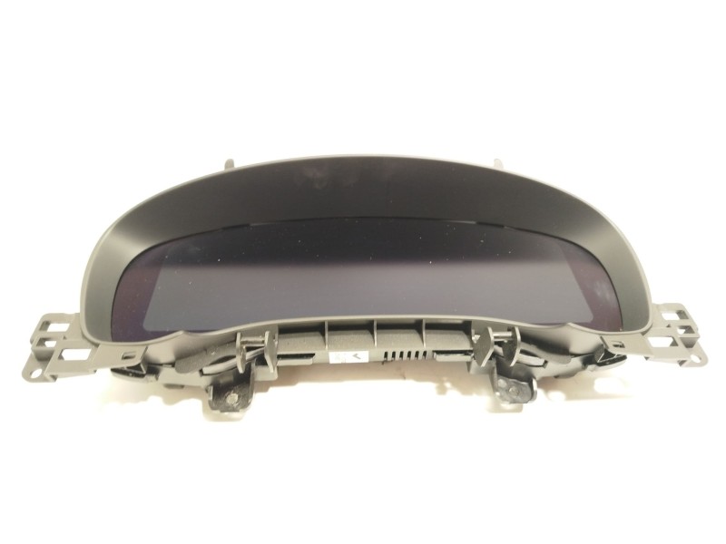 Recambio de cuadro instrumentos para bmw 5 touring (g31) 520 d referencia OEM IAM 62105B35D80 5B35D80 0263745326