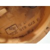 Recambio de aforador para volkswagen passat variant (3c5) 2.0 tdi referencia OEM IAM 3C0919673E  