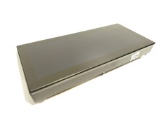 Recambio de pantalla multifuncion para peugeot 508 i (8d_) 2.0 bluehdi 150 referencia OEM IAM 9817435380  