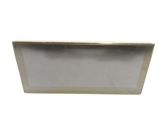 Recambio de pantalla multifuncion para peugeot 508 i (8d_) 2.0 bluehdi 150 referencia OEM IAM 9817435380   2