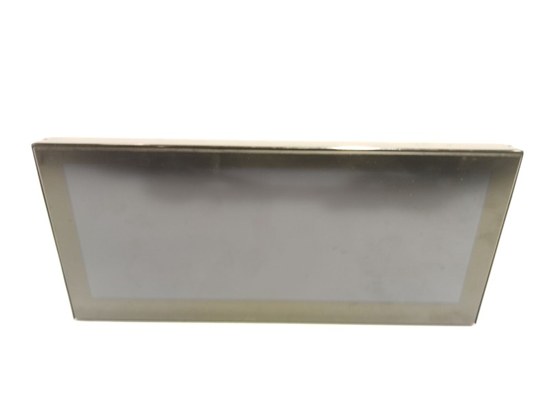 Recambio de pantalla multifuncion para peugeot 508 i (8d_) 2.0 bluehdi 150 referencia OEM IAM 9817435380  