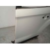Recambio de puerta trasera izquierda para ford kuga (cbv) trend referencia OEM IAM 1520947  