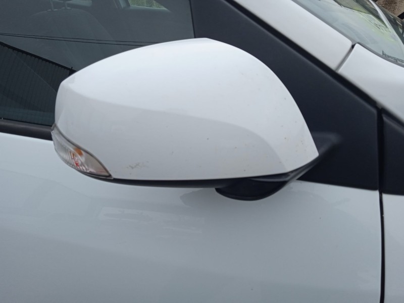 renault megane iii hatchback (bz0/1_, b3_) del año 2009