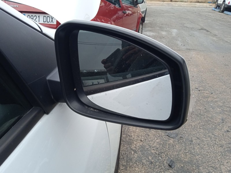 renault megane iii hatchback (bz0/1_, b3_) del año 2009