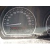 Recambio de cuadro instrumentos para bmw x3 (e83) 2.0d referencia OEM IAM 62113414372  