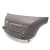 Recambio de mando calefaccion / aire acondicionado para peugeot 308 access referencia OEM IAM 96777653ZD  