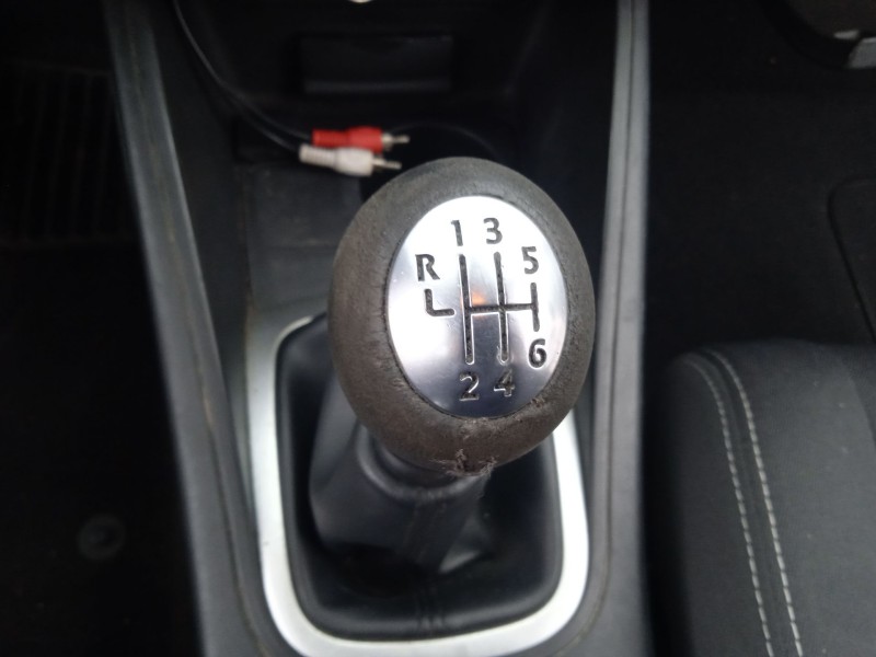 renault megane iii hatchback (bz0/1_, b3_) del año 2009