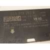 Recambio de modulo electronico para seat leon st (5f8) 1.4 tgi (bivalent. gasolina / cng) referencia OEM IAM 5Q0919283A  
