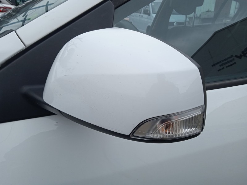 renault megane iii hatchback (bz0/1_, b3_) del año 2009