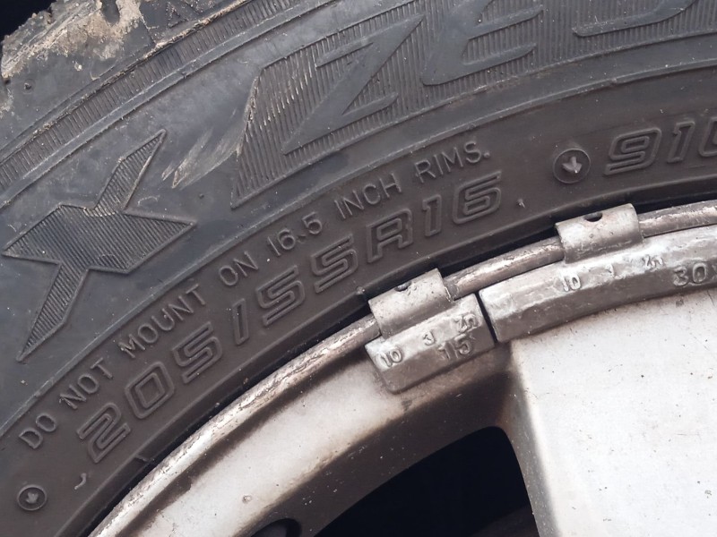 renault megane iii hatchback (bz0/1_, b3_) del año 2009