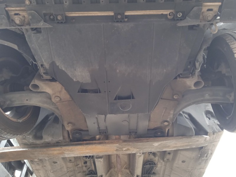 renault megane iii hatchback (bz0/1_, b3_) del año 2009