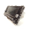 Recambio de pantalla multifuncion para seat ibiza (kj1) style referencia OEM IAM 5FJ035869BGVK  