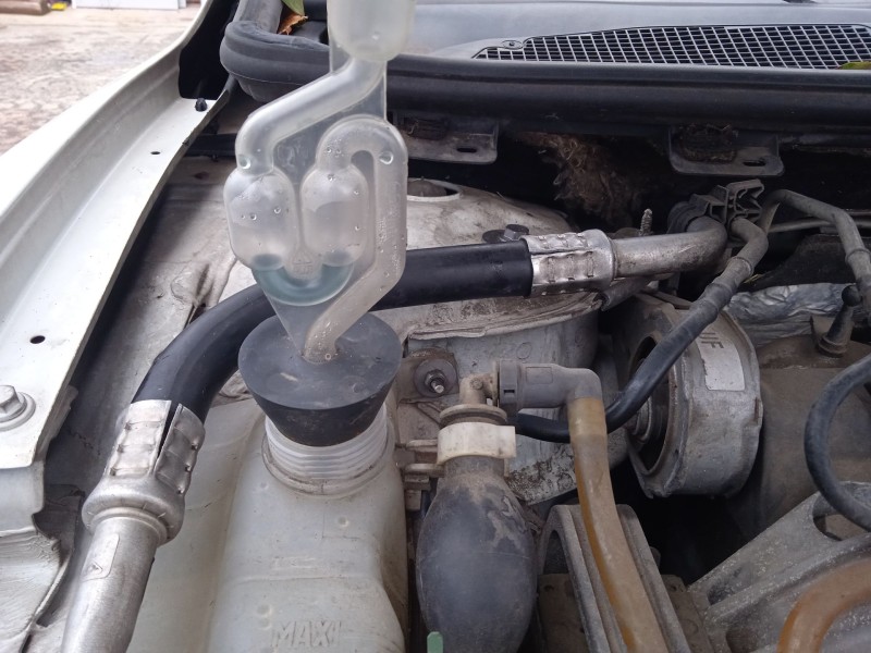 renault megane iii hatchback (bz0/1_, b3_) del año 2009