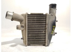Recambio de intercooler para honda accord vii (cl, cn) 2.2 i-ctdi (cn1) referencia OEM IAM 19700RBDE02   2