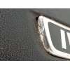 Recambio de airbag delantero izquierdo para iveco daily vi furgoneta 33s15, 35s15, 35c15 referencia OEM IAM 05801421902 58014219