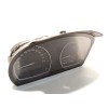Recambio de cuadro instrumentos para bmw x3 (e83) 2.0d referencia OEM IAM 62113414372  