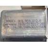 Recambio de elevalunas delantero derecho para skoda yeti 1.2 tsi referencia OEM IAM 5L0837402A  8K0959812A