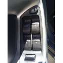 SUBARU LEGACY FAMILIAR/OUTBACK B13 (BP)