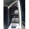 subaru legacy familiar/outback b13 (bp) del año 2009