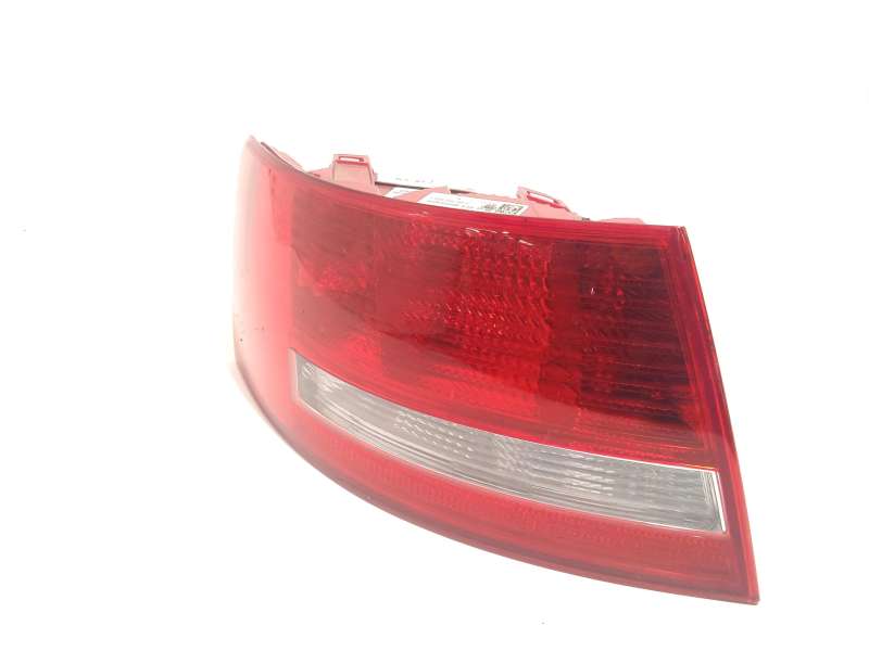 PILOTO TRASERO IZQUIERDO 2F01945095L 4F5945095L 738011